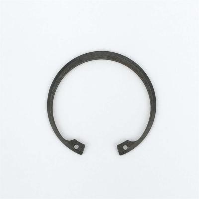 China Turbo Snap Ring Circlip para HX50 entre placa traseira e CHRA à venda