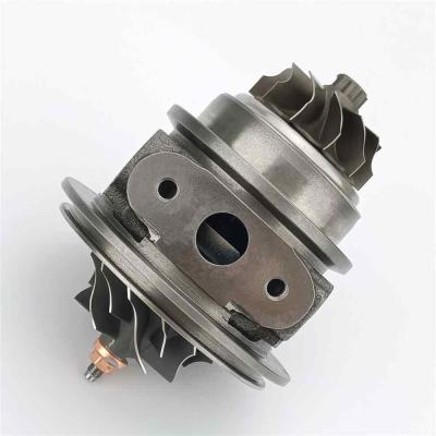 China TF035 Turbocharger Chra Cartridge 49135-02110 4913502110 49135-02100 For HYUNDAI for sale