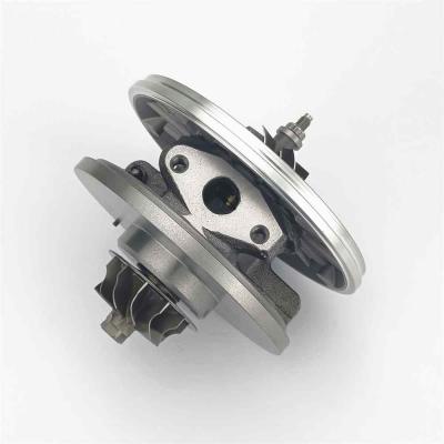 Cina GT1544V Turbocompressore Cartuccia Chra 750030-0001/ 750030-2/ 753420-0004/ 753420-0005 Per FORD in vendita