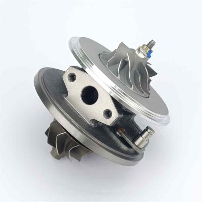 China GT1749V Turbocharger Chra Cartridge 753556-0002  753556-6  9654919580 For CITROEN / PEUGEOT for sale