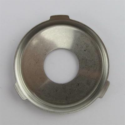 China Exhaust K03 / K04  Turbo Heat Shield 5304-165-2002 Repair Kits for sale