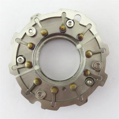 中国 GT1544VK/GT1544V ターボチャージャーのノズルリング 716768-0002/ 723340-5013S/ 723340-0011/ 723340-0012 販売のため