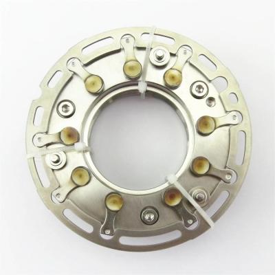 中国 GT1749V ターボチャージャーのノズルリング 704013-0013 / 750431-0012/ 717478-0001/ 717478-0004 販売のため