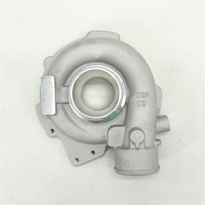 Cina GT2056V 763360-0001 Turbocompressore per 05-06 Jeep Liberty 2.8L 2768CC 171Cu In I4 Diesel in vendita