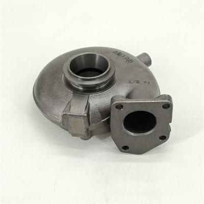 China GT2056V 763360-0001 Turbo Turbine Housing For 05-06 Jeep Liberty 2.8L 2768CC 171Cu In I4 Diesel for sale