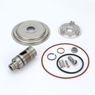 China Turbo Repair Kits GT25R GT28R GT2871R GT3071R GT3076R Ball Bearing Rebuild Kits for sale