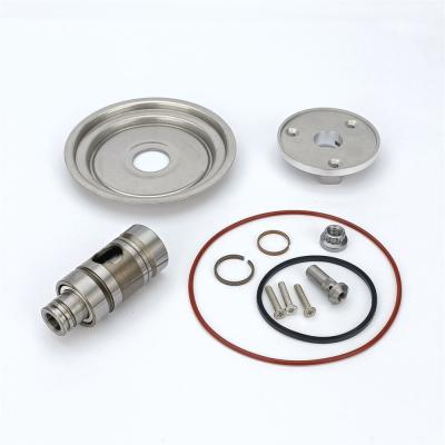 Cina Kit di riparazione del turbo GT25R GT28R GT2871R GT3071R GT3076R Kit di ricostruzione del cuscinetto a sfere in vendita