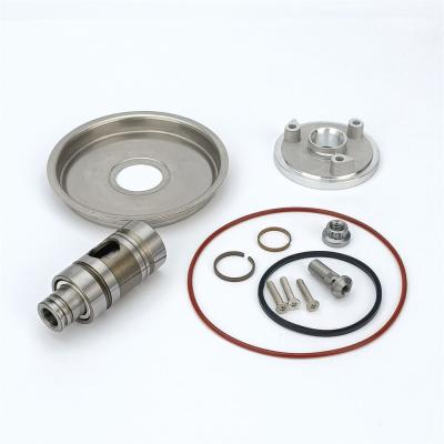 China GT35R GTX3576R GT3582R GTX3582R Ball Bearing Turbo Rebuild Kit Repair Kits Service Kits for sale