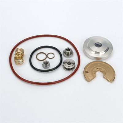 China CT12A Turbocharger Repair Kit Turbocharger Repair Rebuild Kits for sale