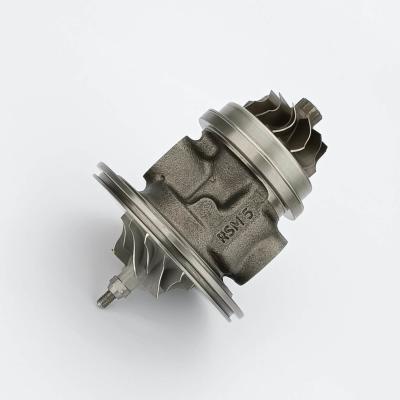 Cina CRAFT Turbo S1B/S1A Cartuccia CHRA 900562 Per 315864/ 319338/ 319338 Turbocompressori in vendita