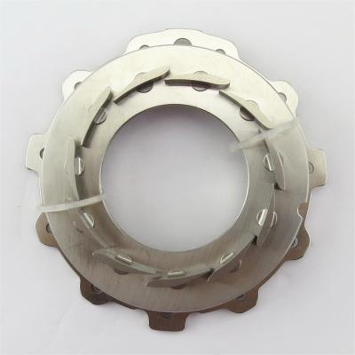 中国 GT1749V Nozzle Ring For 759688-5007S 759688-0003 759688-0005 Turbochargers 販売のため