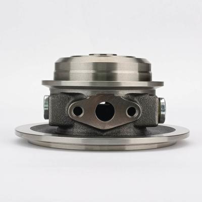 China G25 G25-660 Turbo Bearing Housing Compressor Wheel 68.4mm Turbocharger Central Housing for sale