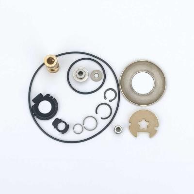 China Turbocharger BV43 53039700155 Repair Kit Fit Great Wall Haval H6 for sale