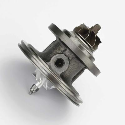 China KP35 Turbo CHRA 1000-970-0102/1000-970-0099/1000-970-0065 /10009700029 voor turboladers geschikt voor Volkswagen Te koop