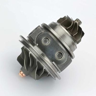 China MS-TECH Turbo TD04L6-04H Turbo CHRA 49377-07831 zu verkaufen