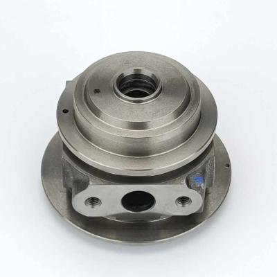 China TD04L6-04H Bearing Housing Turbocharger 49377-0783 49377-07800 Water Cooled fit  Cadillac ATS 2.0 for sale