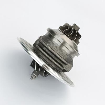 China GT1549S Turbocharger Chra Cartridge 762785-0001/762785-5001S/762785-2001S For Opel/Renault for sale