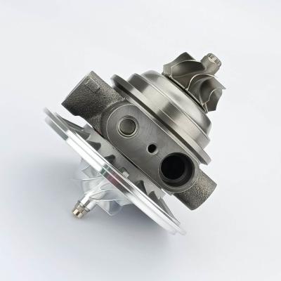 China TM450 PLUS Turbo Chra Cartridge 06K145701S  06K145701L  06K145722A for Audi A3 8V1 S3 for sale