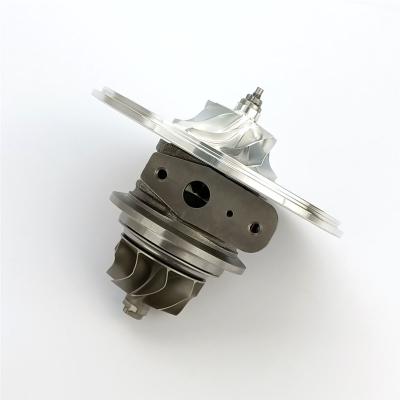 China GT2260S GT1238Z Chra-turbopatroon vervanging 883860-0001 846015-0001 Te koop