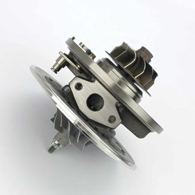 中国 GT2056V Chraターボ Chra交換 757246-1 763360-1 757246-5001S ジープ・リバティ 2.8L 販売のため