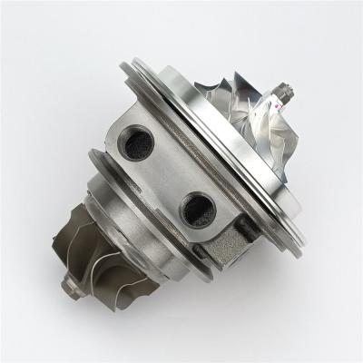 China Actualización K04-0064 MFS núcleo de cartucho turbo 06F145702C para Audi S3 TT 2.0 TFSI BHZ 53049700064 en venta