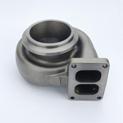 China S400SX4 96/88mm T/W T6 1.58 A/R Turbine Housing | 14961016100 for sale