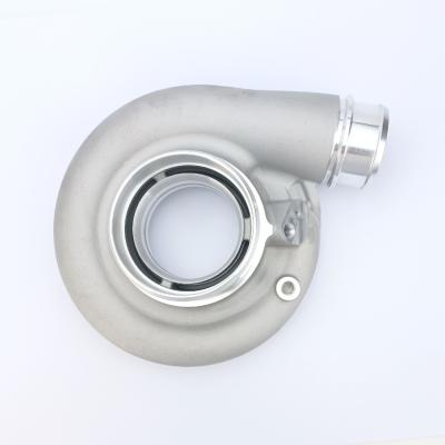 Cina MS-TECH  Turbo S300SX-E Compressor Housing 13009095091 in vendita