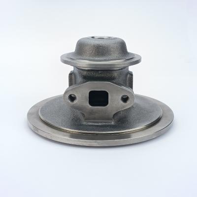 China MS-TECH Turbo S300G Turbo Bearing Housing 171567 for 171563 171565 171566 171567 Turbochargers for sale