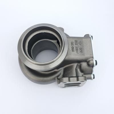 Cina MS-TECH Turbo S300G Turbina alloggiamento 171576 171563 171565 171566 Twin Scroll in vendita