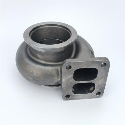 China Turbo Turbocharger 177104 Turbine Housing for S400sx3 Turbo 1.10 AR 83mm for sale