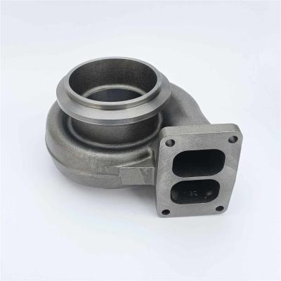 China MS-TECH Turbo Turbine Housing for 400 Series Turbos 83/74mm 87/81mm 96/88mm 177216 / 14961016701 171698 171702 en venta