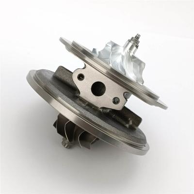 Cina 776470-5001S 776470 CHRA Turbo Cartridge per Porsche Cayenne 3.0 D 176Kw 240HP M 05.9D in vendita