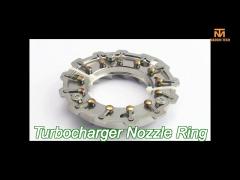 gta1749mv turbocharger nozzle ring 740067-0002/755046-0001/755046-0002/755046-0003