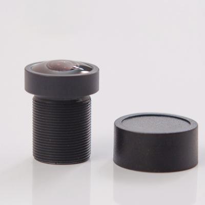 China SUNGJIN 3.0mm Sensor 1/2.5 MI5100 DFOV 154.5 5MP for CAR LENS 301805 for sale