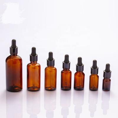 China Custom Personal Care Glass Bottle Essential Oil Roll Bottles For Essential Oils Essential Oil Bottle Roll On Screen Printing Famema Cosmetic for sale