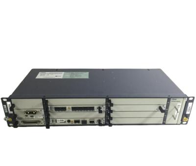 China Wirless Z T E ZXSDR B8200 WCDMA BBU with SA PM3 UBPG1 FS3 BPC CC2 CC3 B8300 for sale