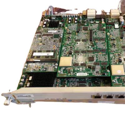 China Wirless ZTE Media Processing A0 Blade with BSWA0 ETCA ATCA OMU SBC13 GSWU RSB/A RUSU GPBB0 IGSU2 MPB DPBA2 MPBA1 MPBA0 OPBB1 MPIE1 MPIE for sale