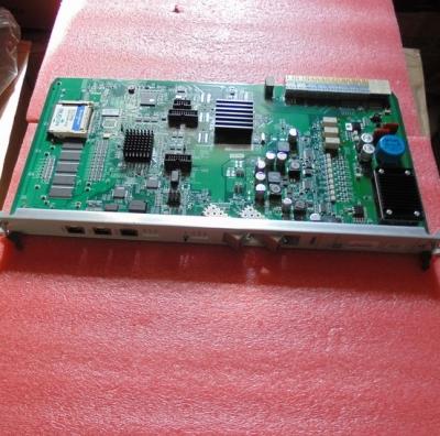 China Wirless ALU ALCATEL BELL NALT-A 3FE26698AA AB03 EHNT-B 3FE51196AA Panel for sale