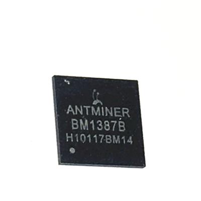 China integrated circuit BM1387B BM1387B for sale