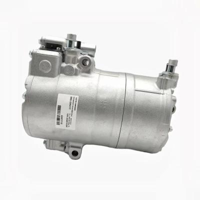 China 64529320855 6452936486702 6452934766201 64529347662 64529343806 Hybrid Vehicle AC Compressor Car Air Conditioner System 6452-9343808-1 For BMW for sale