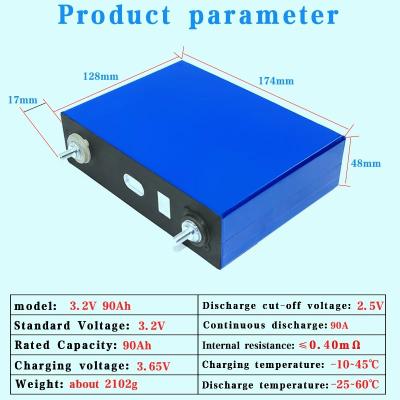 China Bateria de lítio recarregável 8134mAh da tabuleta de múltiplos propósitos para Tichips à venda