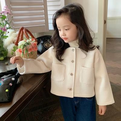 China Breathable Kids Winter Coats Windproof Jacket Kids Boys Down Hooded Padded Coat for sale