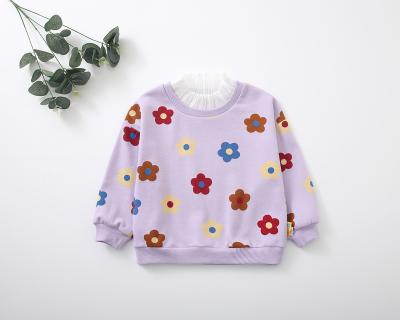 China Factory Supply Bargain Price Anti-Shrink Long Sleeve Kids Baby Clothes Kids Short Sleeve for sale