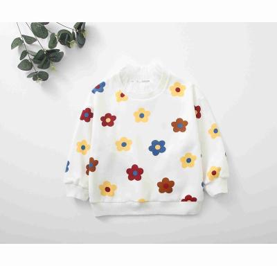 China Widely Used Special Design Anti-Shrink Long Sleeve Kids Baby Clothes Kids Short Sleeve for sale