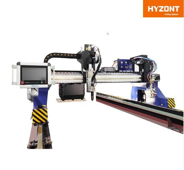 Fornecedor verificado da China - Hyzont(Shanghai) Industrial Technologies Co.,Ltd.