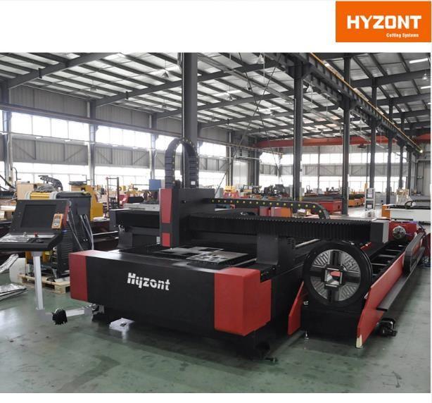 Verifizierter China-Lieferant - Hyzont(Shanghai) Industrial Technologies Co.,Ltd.