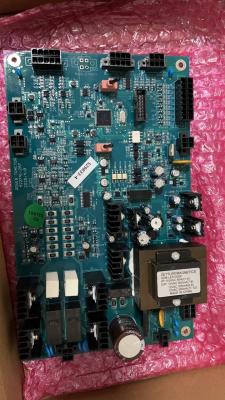 中国 リンカーン 溶接機 PCB回路板 S29833 PCB 溶接機 PCB S29833 販売のため