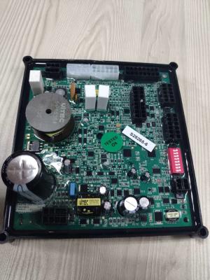 中国 PCB Circuit Board S28265-6 Lincoln Welding Machine Spare Parts 販売のため