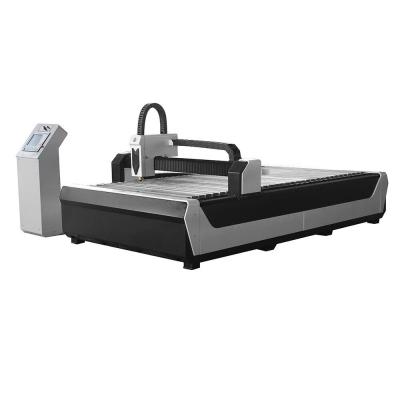 China Integrierte Art Tischplatten-CNC-Plasma-Schneider der Tabellen-220V zu verkaufen