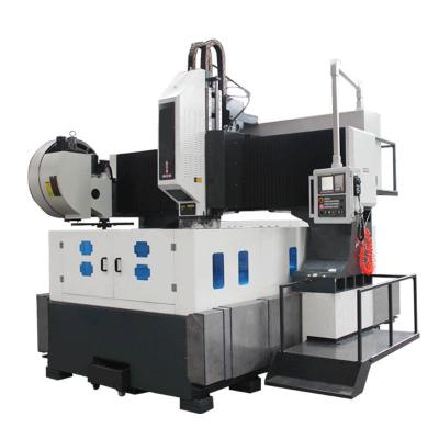 China CER 1390 industrielle Blech CNC-Bohrmaschine zu verkaufen